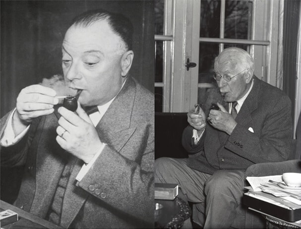 ¿Puede la física cuántica explicar la consciencia? Un repaso crítico a sus principales hipótesis