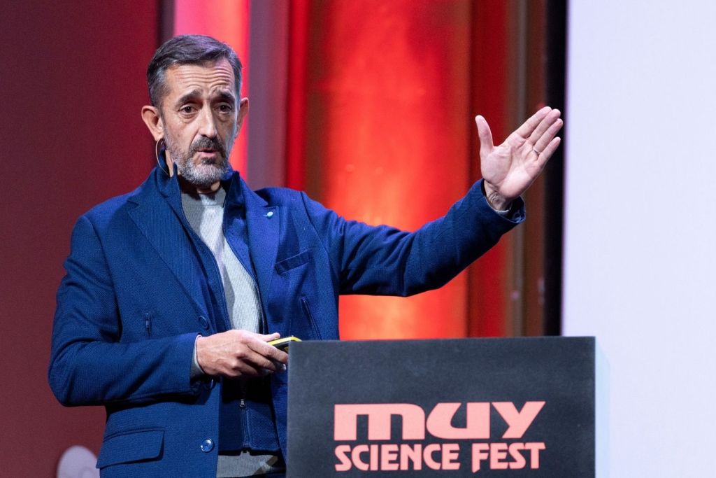 El cuerpo humano como territorio frágil donde la técnica debe ir acompañada de prudencia