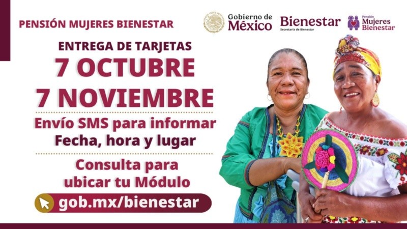 ESPECIAL 