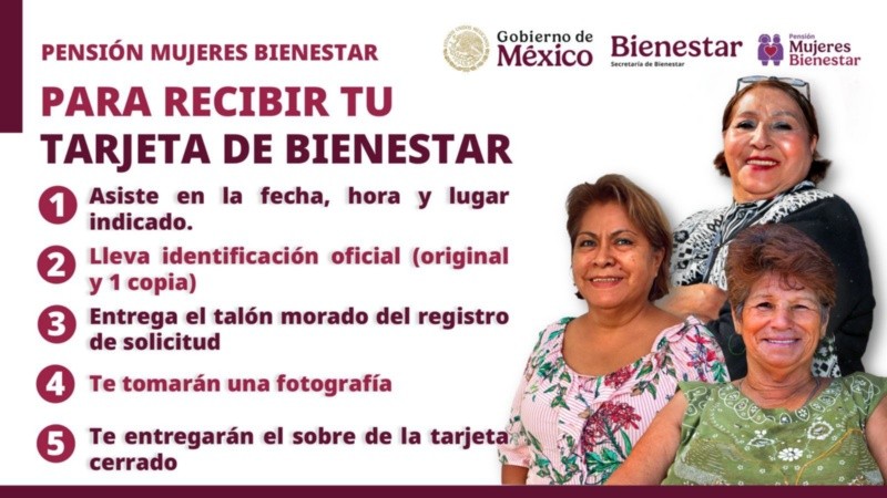 ESPECIAL 