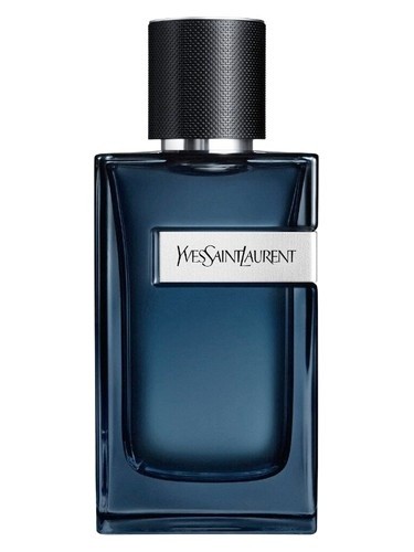  Yves Saint Laurent