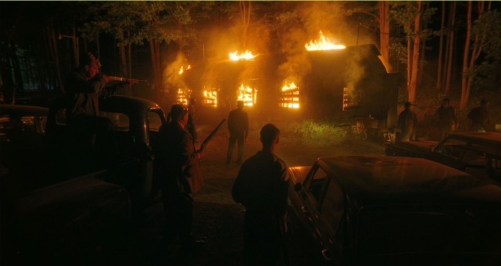 El nuevo capítulo cubrirá una de las grandes tragedias de Derry: el incendio de Black Spot. Foto: HBO Max