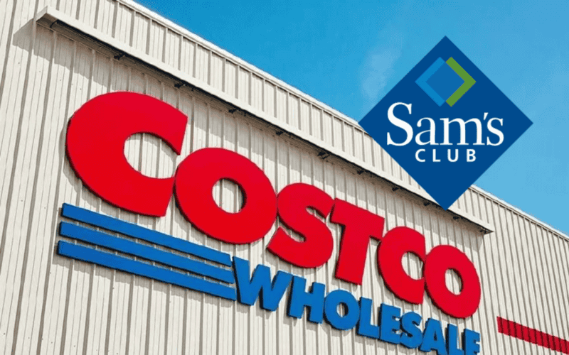  ESPECIAL/SAMS/COSTCO
