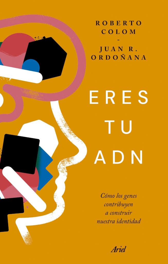portada libro