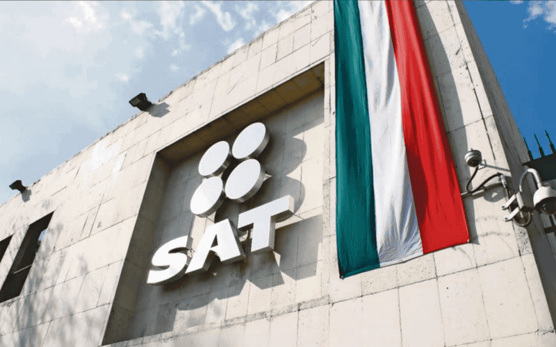 ARCHIVO/SUN ARCHIVO/SUN