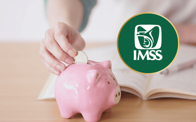 IMSS