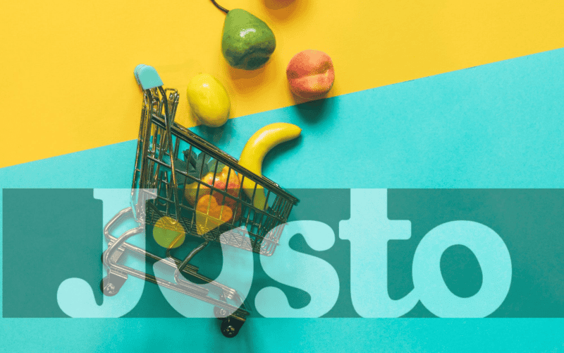 ESPECIAL/JUSTO ESPECIAL/JUSTO