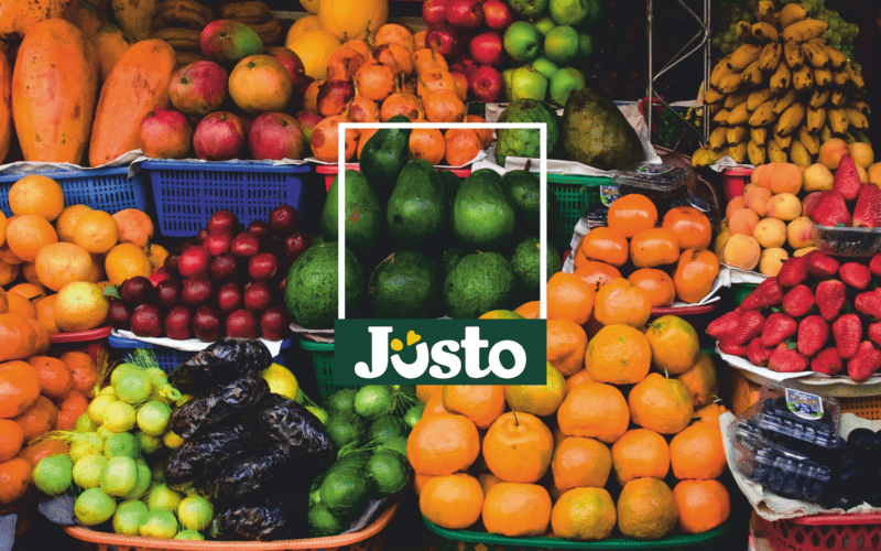 ESPECIAL/JUSTO ESPECIAL/JUSTO