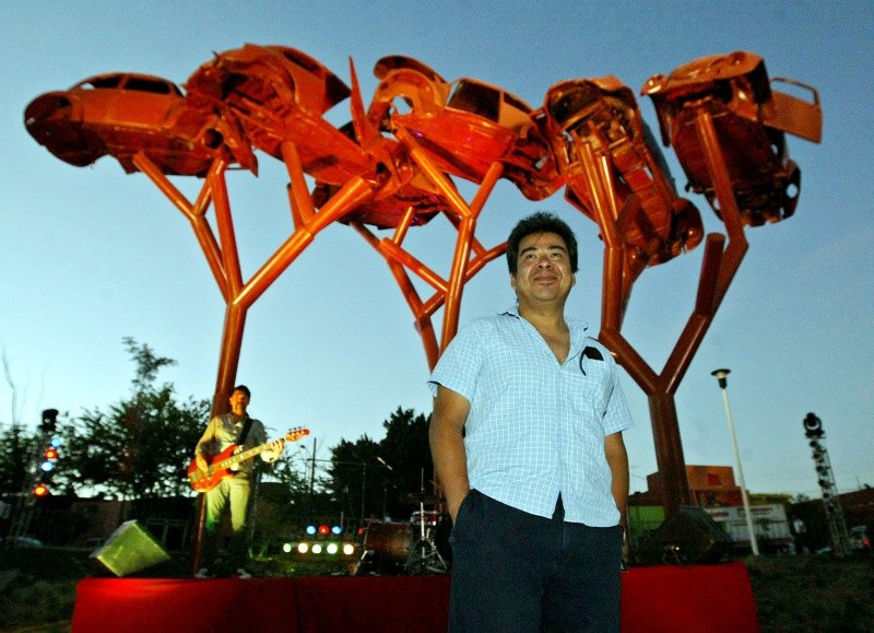 EL INFORMADOR/ARCHIVO EL INFORMADOR/ARCHIVO