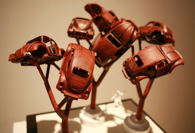 EL INFORMADOR/ARCHIVO EL INFORMADOR/ARCHIVO