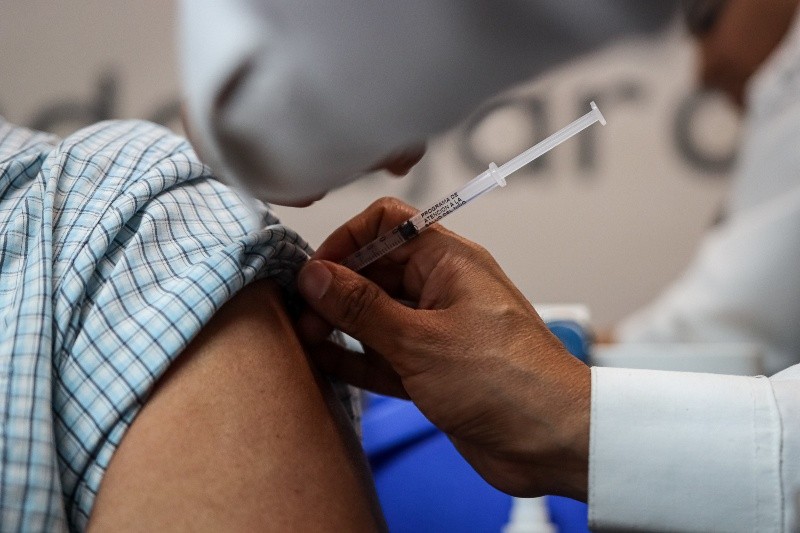 EL INFORMADOR/ARCHIVO EL INFORMADOR/ARCHIVO