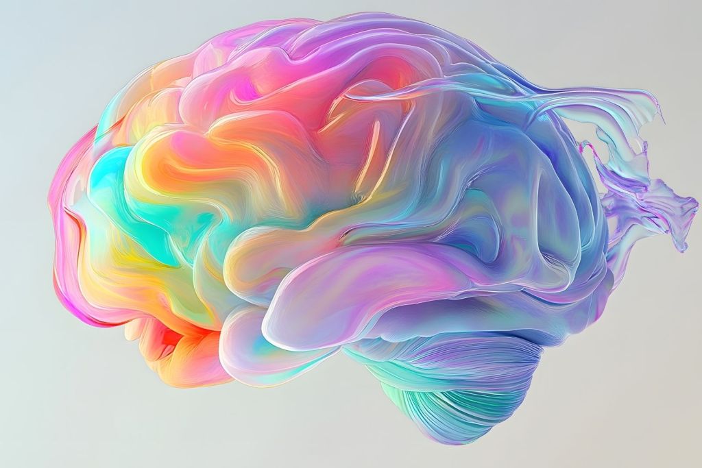 La salud cerebral se construye día a día