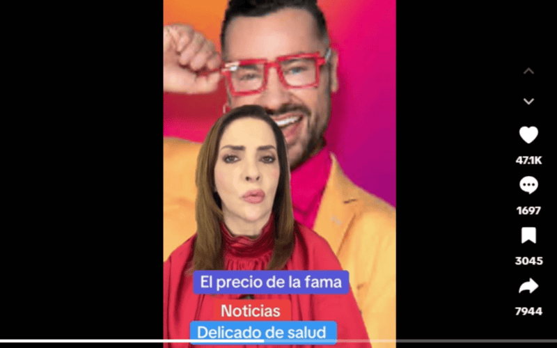 TIKTOK/anamariaalvaradoof 