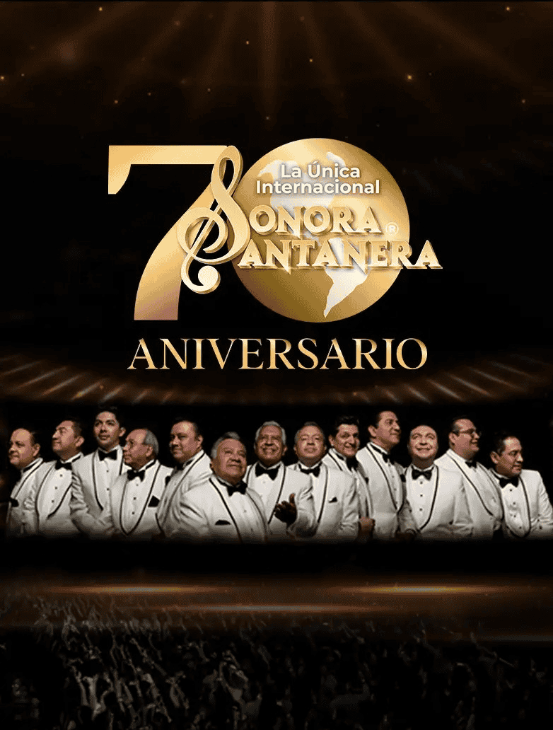 ARENA GUADALAJARA ARENA GUADALAJARA