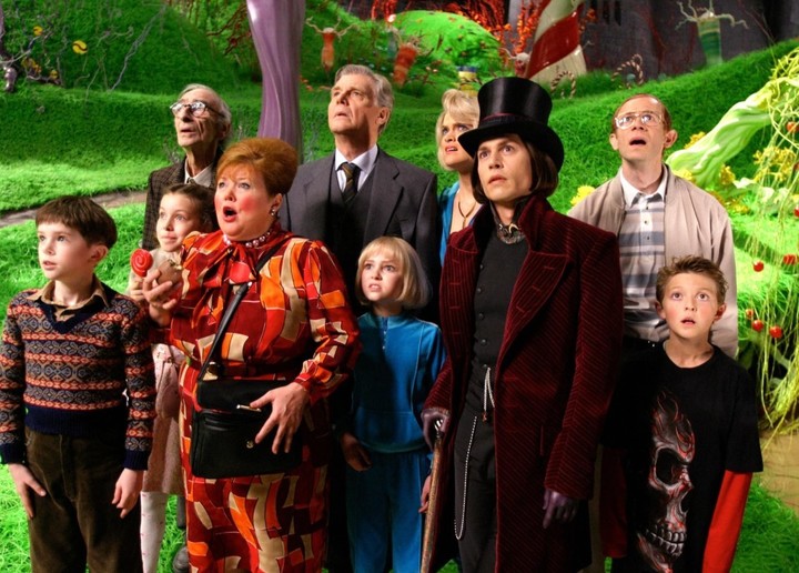 Las canciones del musical son de Marc Shaiman y Scott Wittman.