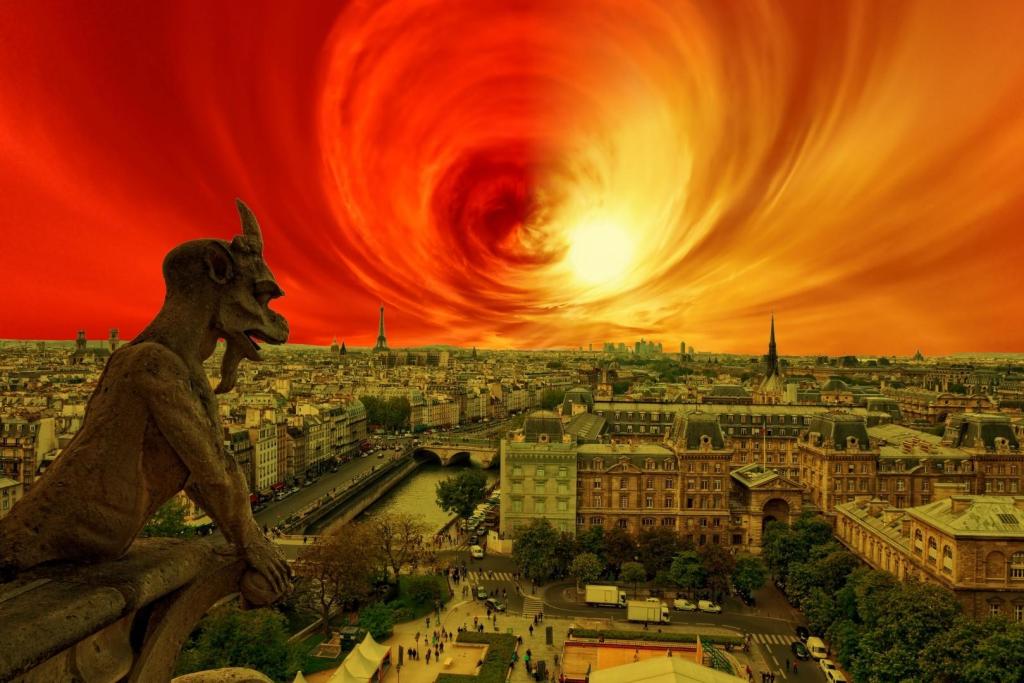 Este hallazgo amplía los límites temporales de la actividad solar extrema y plantea nuevos escenarios sobre los riesgos que podría representar en el mundo moderno