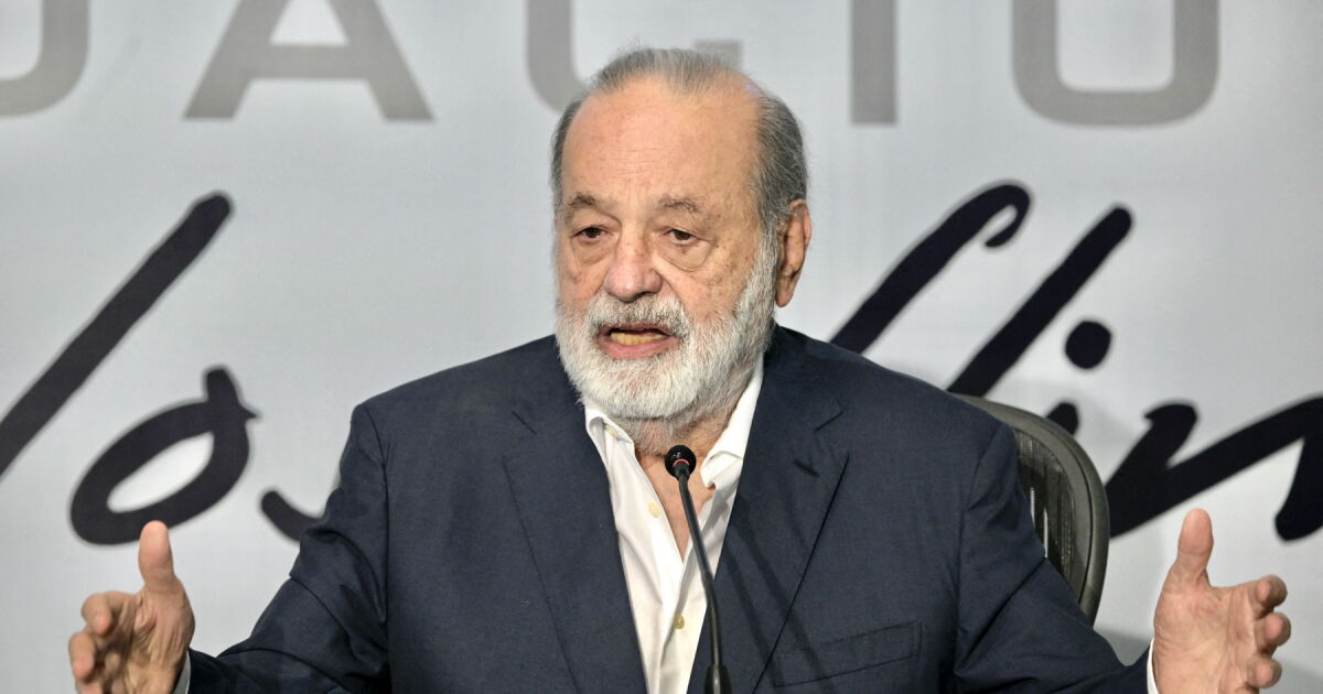 jlanoticias