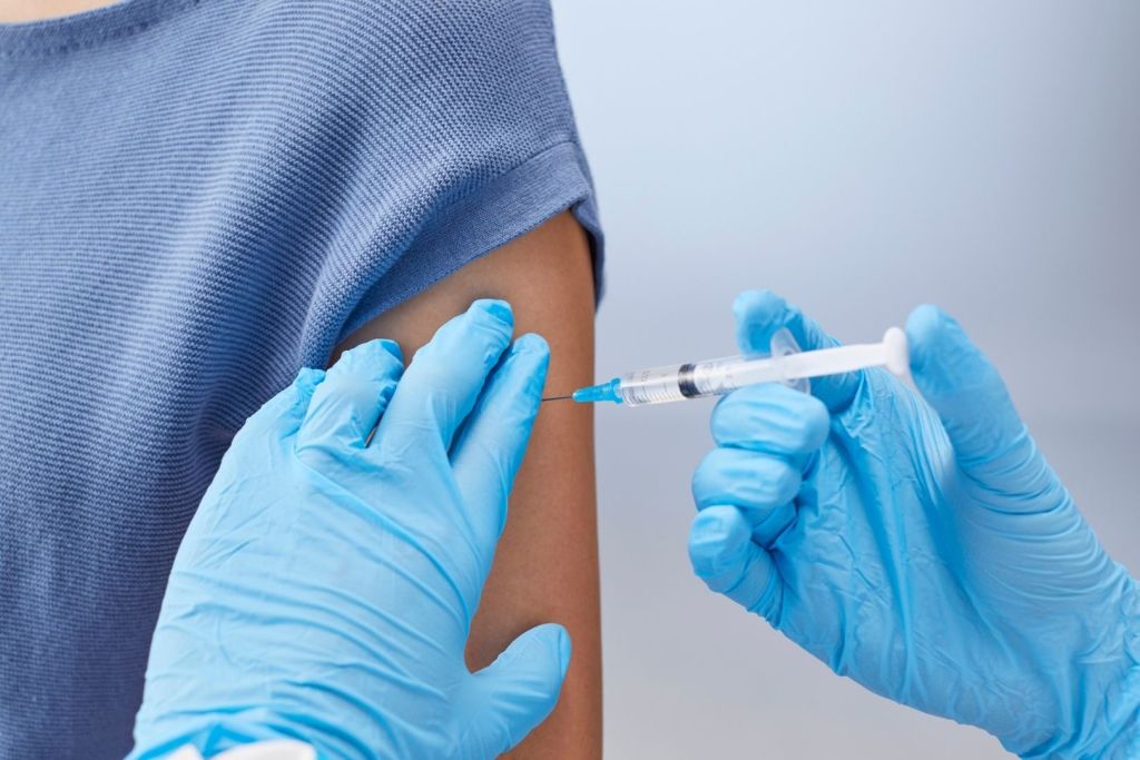 Combinar inmunoterapia con vacunas de ARNm podría ampliar el número de pacientes que se benefician de este tratamiento
