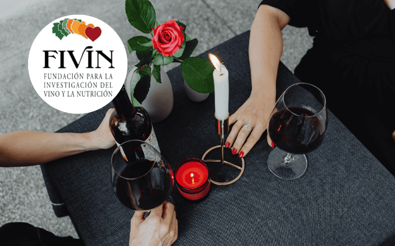 Cardiólogos del FIVIN dicen haber encontrado propiedades protectoras contra enfermedades del corazón. ESPECIAL Cardiólogos del FIVIN dicen haber encontrado propiedades protectoras contra enfermedades del corazón. ESPECIAL