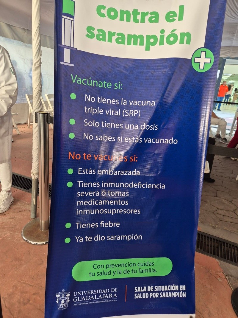 Durante la temporada invernal estos síntomas pueden confundirse con otras infecciones respiratorias 