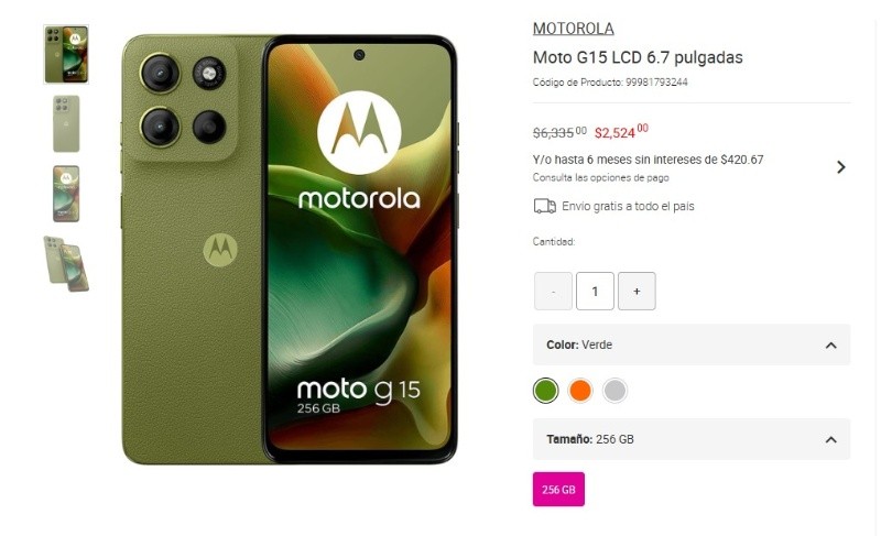 ESPECIAL / LIVERPOOL 