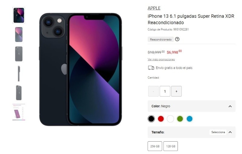  ESPECIAL / LIVERPOOL 