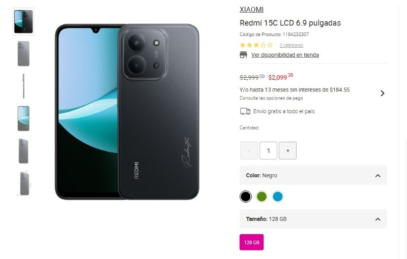  ESPECIAL / LIVERPOOL 