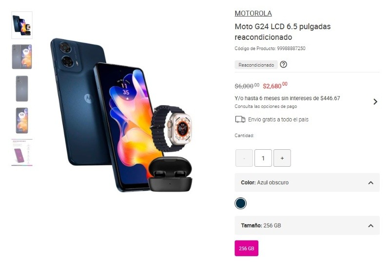  ESPECIAL / LIVERPOOL 