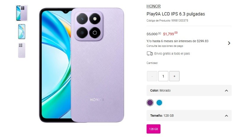  ESPECIAL / LIVERPOOL 