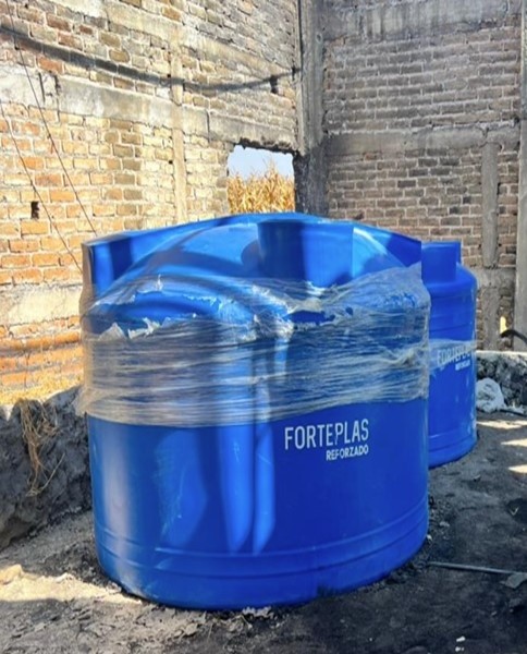  CORTESÍA/ Fiscalía de Jalisco