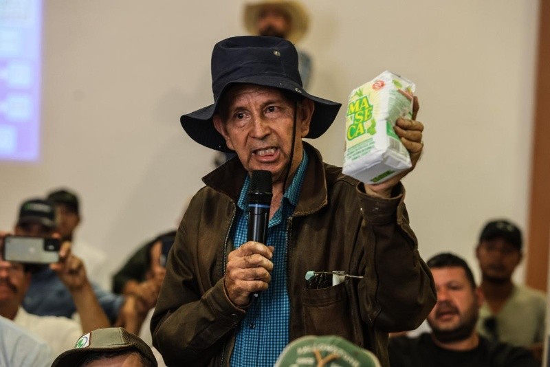 EL INFORMADOR / A. Navarro EL INFORMADOR / A. Navarro