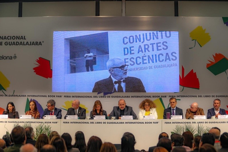  EL INFORMADOR / A. Navarro