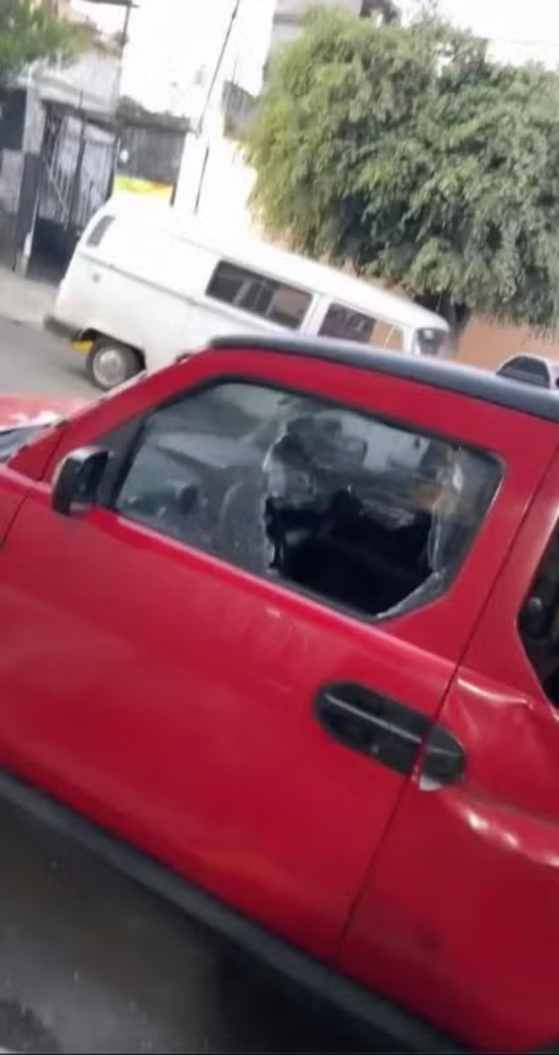 INSTAGRAM/@aaronmercury INSTAGRAM/@aaronmercury