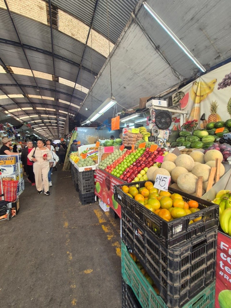  EL INFORMADOR / ARCHIVO