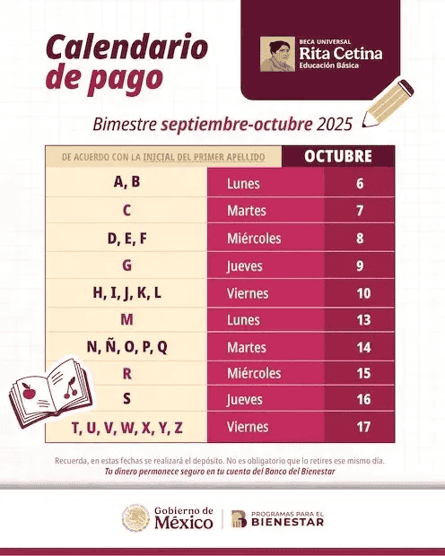 ESPECIAL ESPECIAL