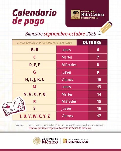 ESPECIAL 